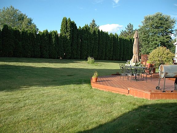 5th image of 6878 Fox Ln