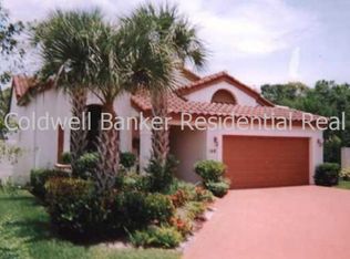 149 Island Way, Greenacres, FL 33413
