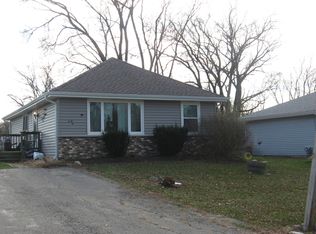 29W177 Lester St, West Chicago, IL 60185