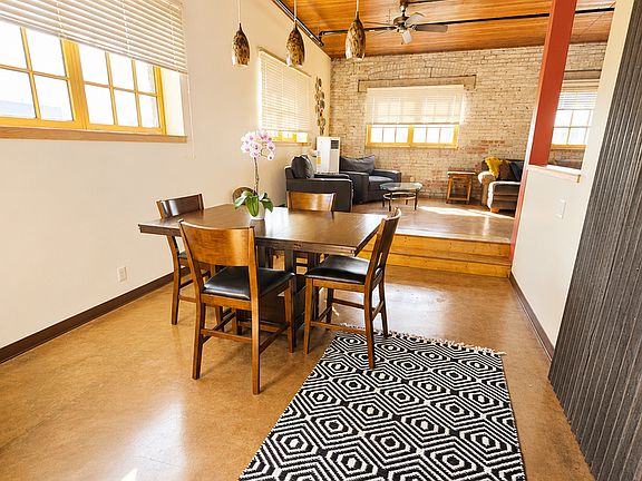 2nd image of 2600 Montana Ave APT 206