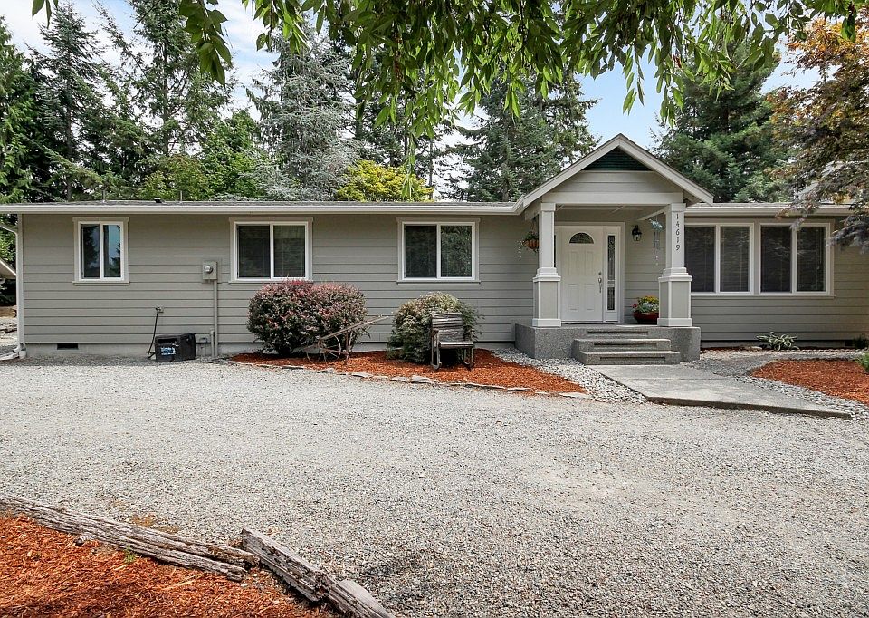 1st image of 14619 114th Avenue Ct E