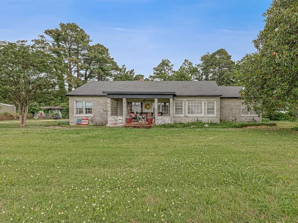 308 E Drew Ave, Monette, AR 72447