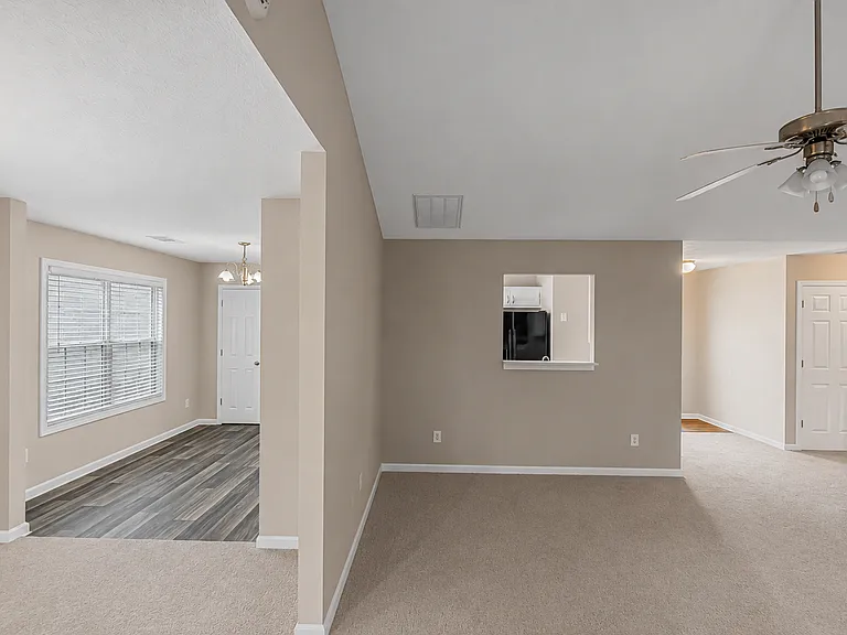 11523 Vinea Ln — Photo 7