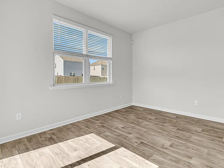509 Red Twig Rd — Photo 10