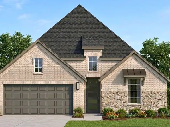 6133 Rodin Dr, Royse City, TX 75189