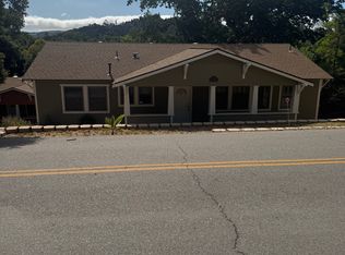 5518 Tunitas Ave, Atascadero, CA 93422
