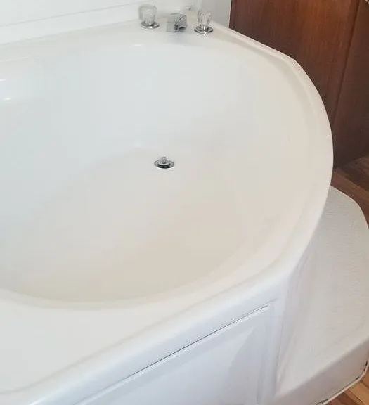 3130 William Dr — Photo 20
