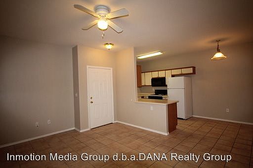 4th image of 5750 E Hacienda Ave Unit 118