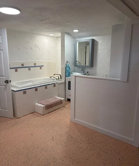 100 Shannondoah Dr — Photo 25