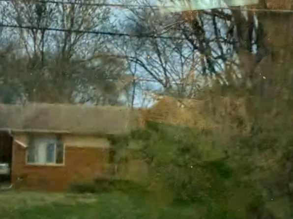 2406 Hickory Valley Rd, Chattanooga, TN 37421