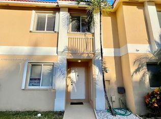 17721 SW 141st Ct, Miami, FL 33177