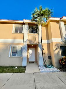17721 SW 141st Ct, Miami, FL, 33177