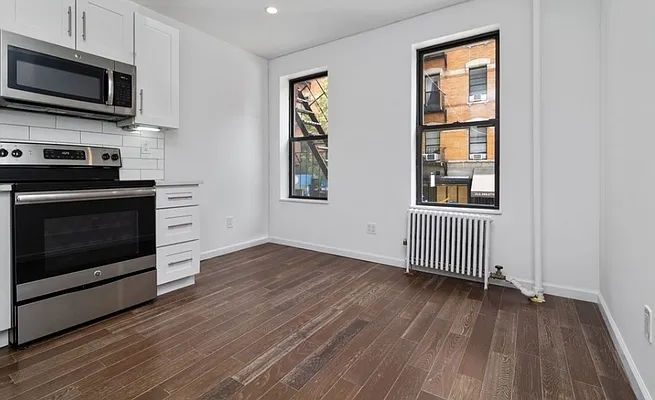 Rented by REAL New York | media 22