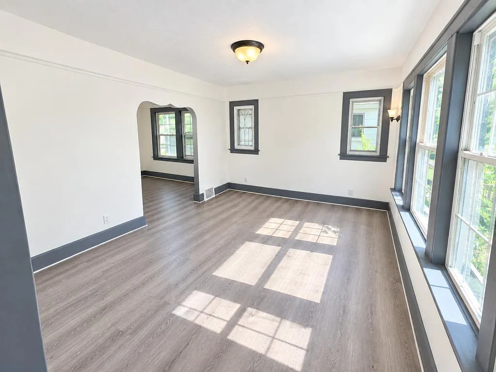 5396 Allendale St — Photo 1