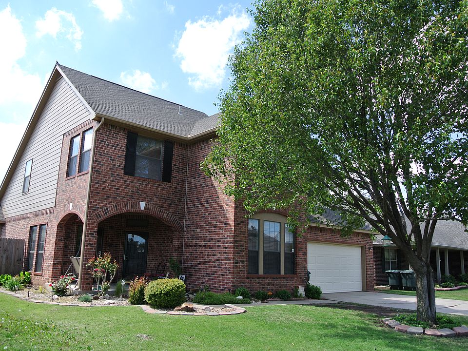 1st image of 1209 Bradford Pl