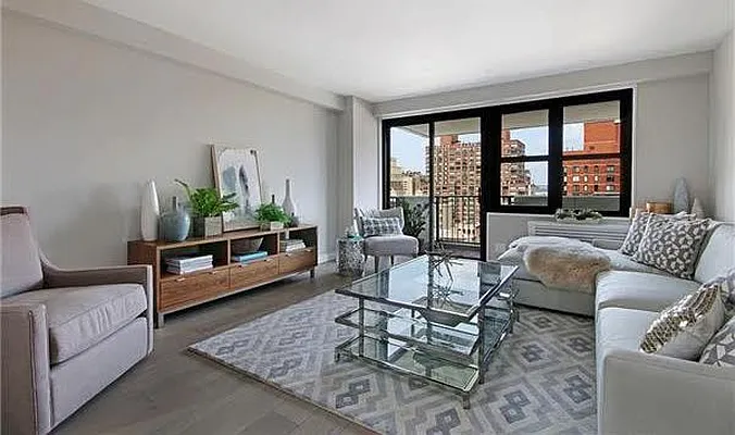 Rented by Heller Organization | media 22