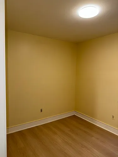 275 State St #1 Photo 1