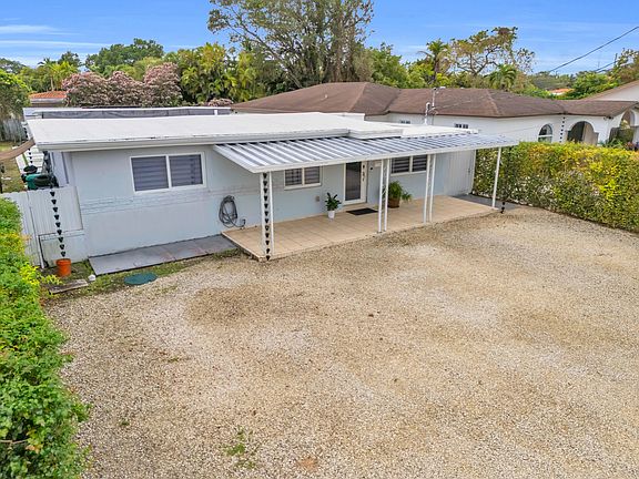 5th image of 6350 SW 32 Street