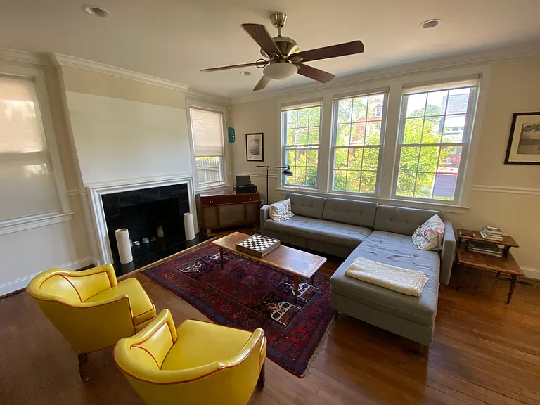 2617 Newton St NE — Photo 4