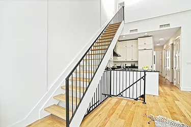 Sold by Daniel Gale Sotheby's International Realty