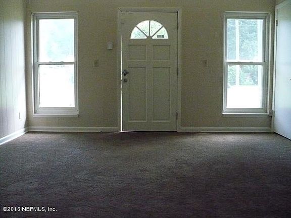 3rd image of 7583 Sharbeth Dr S