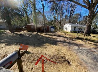 3990 McDaniel St, Atlanta, GA 30341