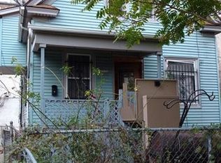 2333A N 10th St, Milwaukee, WI 53206