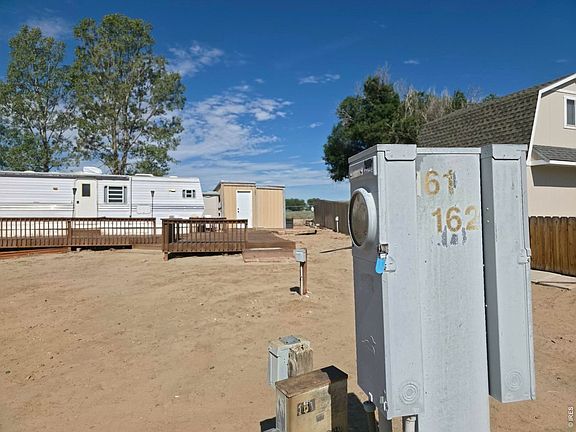 5th image of 161 Kiowa Cir