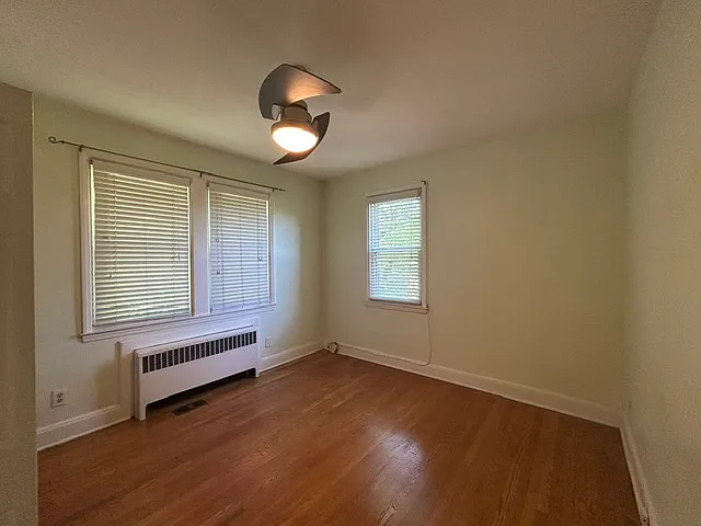 306 Kingston Rd — Photo 6