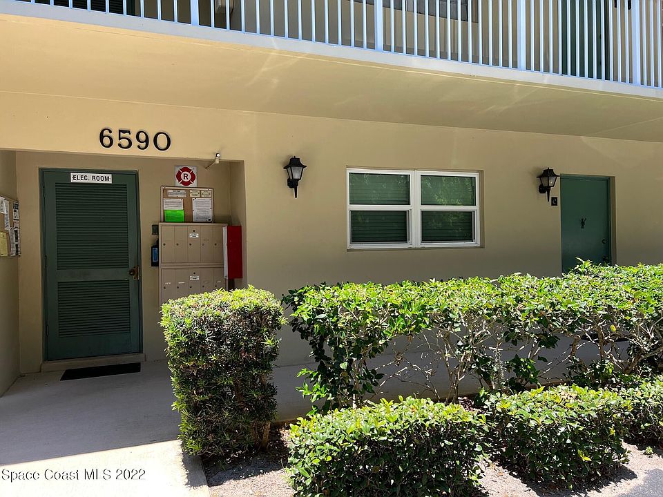 1st image of 6590 Odyssey St #11-C