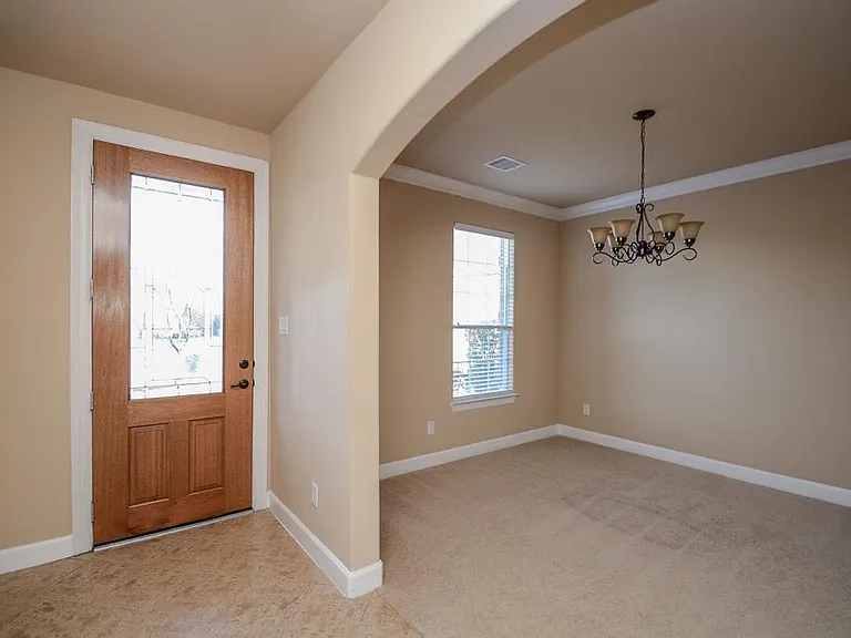 25939 Celtic Terrace Dr — Photo 5