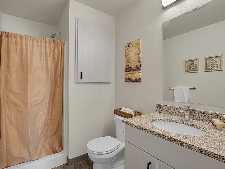 Cherry Springs Apartments — Photo 8