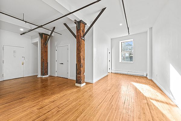 1st image of 275 Park Ave APT 5G