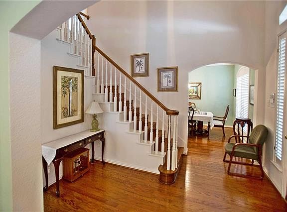 2nd image of 3427 Misty Meadow Dr