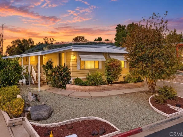 29945 Via Magnolia, Murrieta, CA 92563
