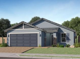 9844 W Catalina Dr, Phoenix, AZ 85037