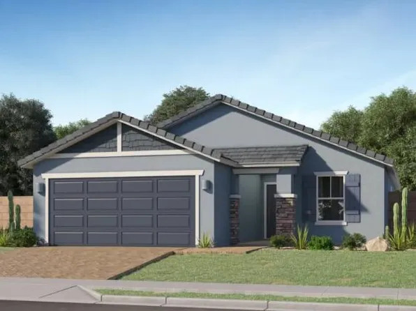 9844 W CATALINA Drive, Phoenix, AZ 85037