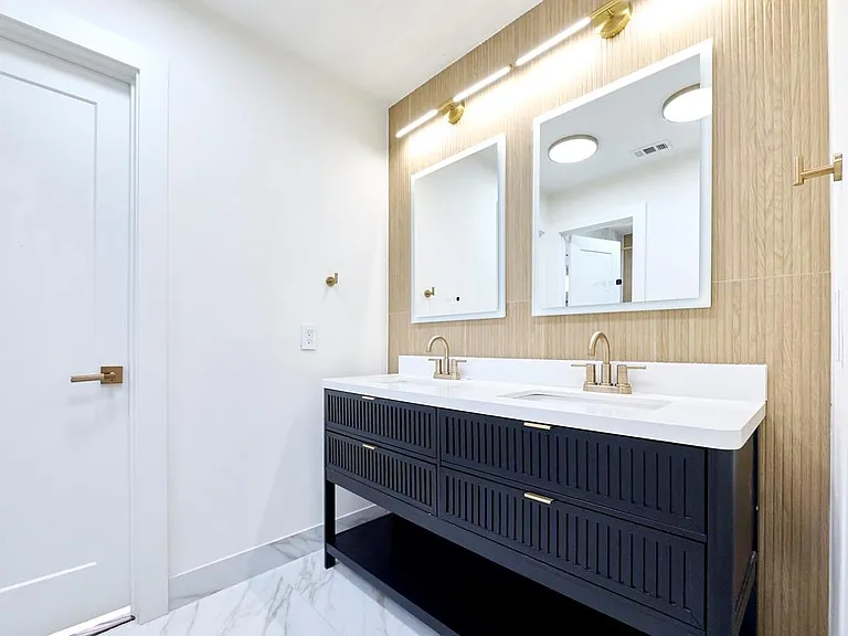 17210 Chagall Ln — Photo 35