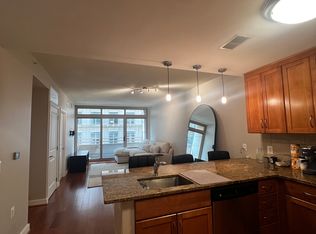 888 N Quincy St Unit 407, Arlington, VA 22203