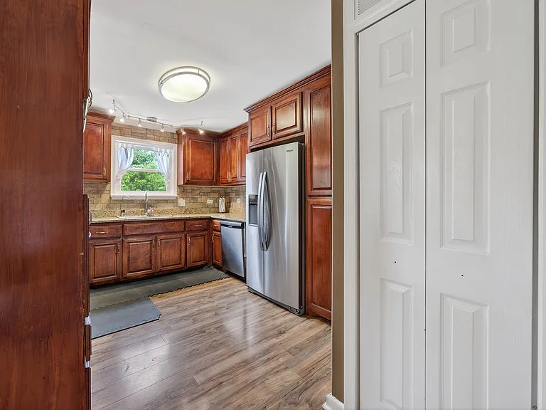 3203 Statesville Rd — Photo 18