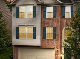 139 Aidan Ct, Brookline, PA 15226