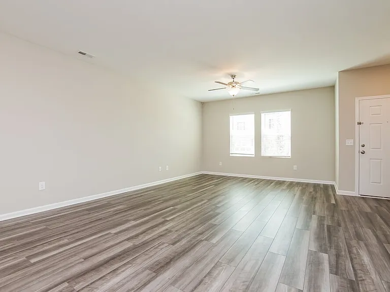 352 Stone Arbor Way — Photo 6