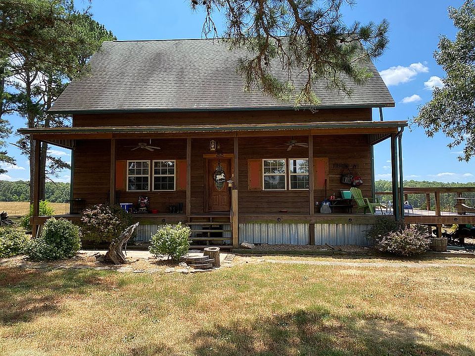 1st image of 258 County Road 593a
