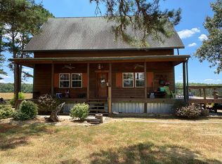 258 County Road 593a, Bakersfield, MO 65609