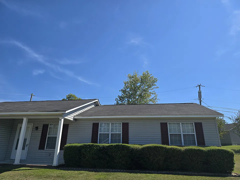 110 N 12th Ave #110