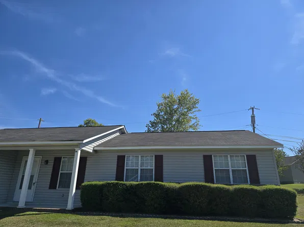 110 N 12th Ave #110, Lanett, AL 36863