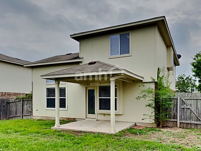 1011 Aiken Dr — Photo 21
