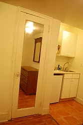 Rented by Natural Habitat Realty