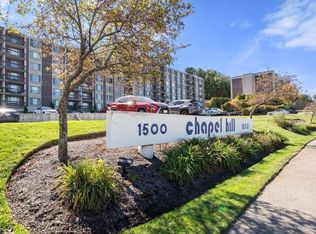 1500 Worcester Rd APT 202, Framingham, MA 01702