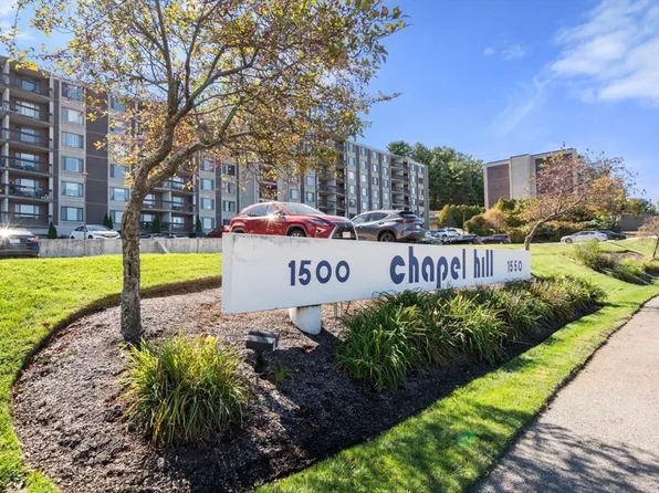 1500 Worcester Rd APT 202, Framingham, MA 01702